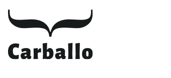 CARBALLO - GENDERLESS FASHION